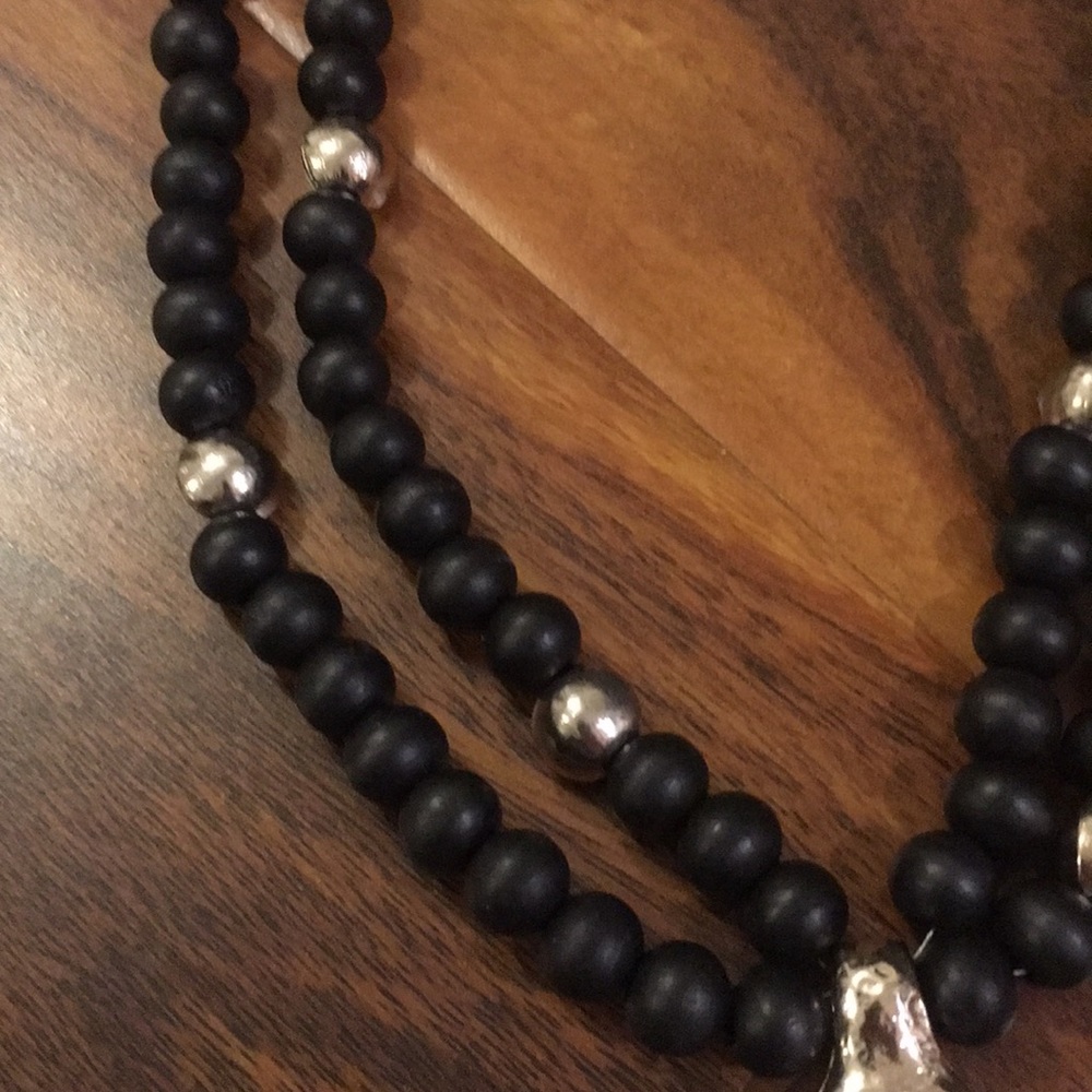 Necklace - Picture 3 of 4